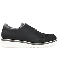 Vance Co. Men's Demar Casual Dress Shoes