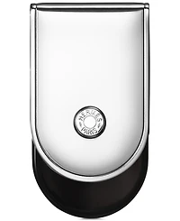 Voyage d'Hermes Pure Perfume, Parfum Refillable Spray