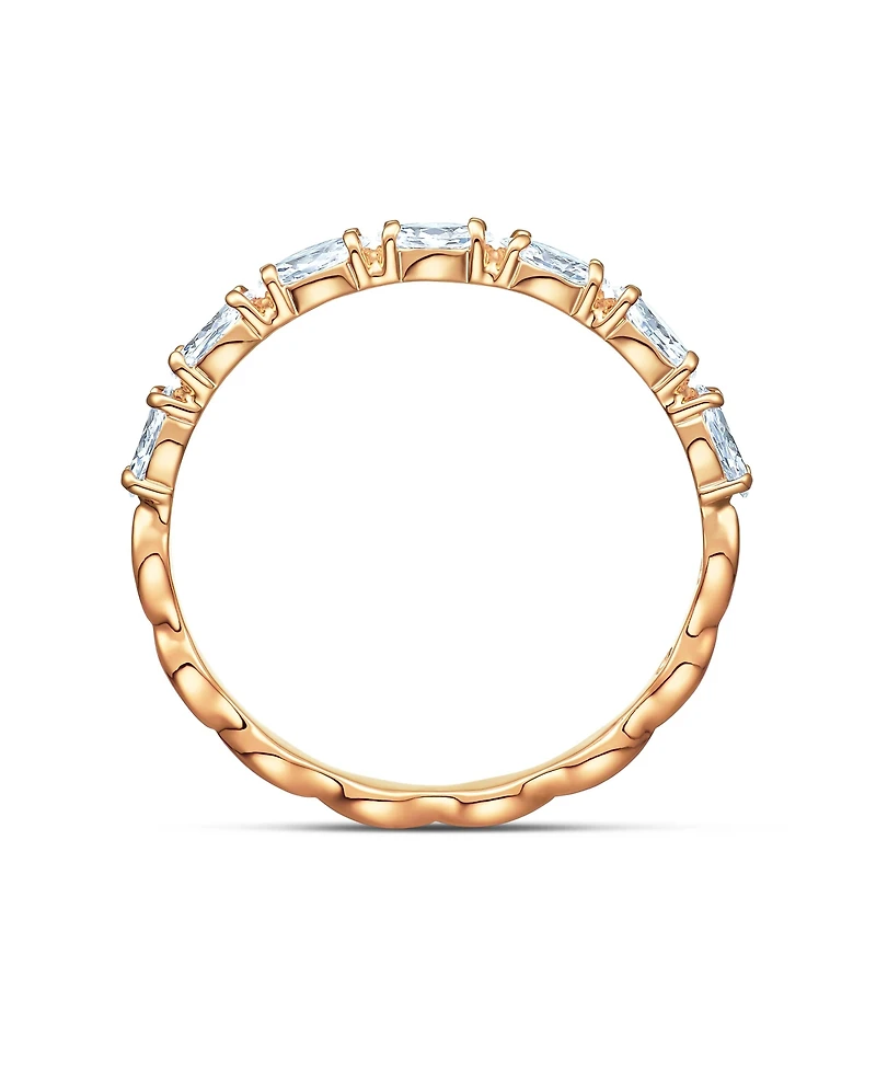 Swarovski Vittore Marquise Cut Ring
