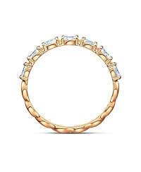 Swarovski Vittore Marquise Cut Ring