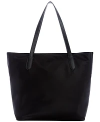 Guess Jaxi Top Zip Tote, Created for Macy's