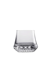 Nude Glass Paris Whisky Sof Glass, Set of 2