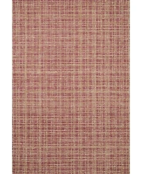 Chris Loves Julia Polly Pol-03 7'9" x 9'9" Area Rug