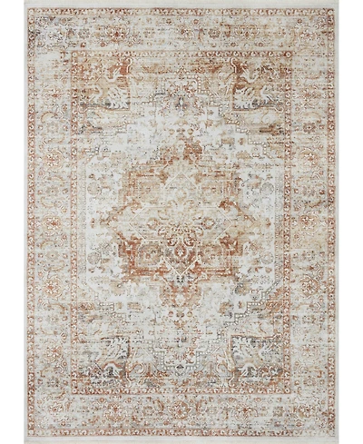 Loloi Bonney Bny-01 2' x 3' Area Rug