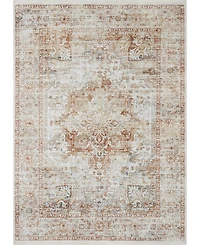 Loloi Bonney Bny-01 2' x 3' Area Rug