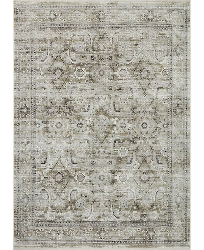 Loloi Bonney Bny-02 2' x 3' Area Rug