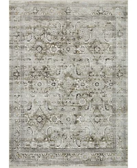 Loloi Bonney Bny-02 2' x 3' Area Rug