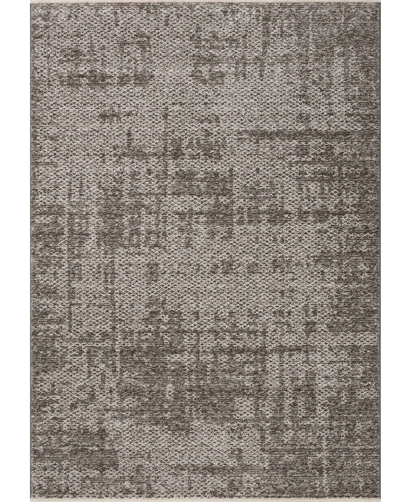 Loloi Vance Van-01 2'3" x 3'10" Area Rug