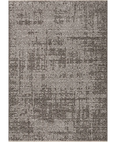 Loloi Vance Van-01 2'3" x 3'10" Area Rug