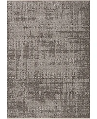 Loloi Vance Van-01 2'3" x 3'10" Area Rug