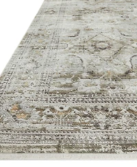 Loloi Bonney Bny-02 2' x 3' Area Rug