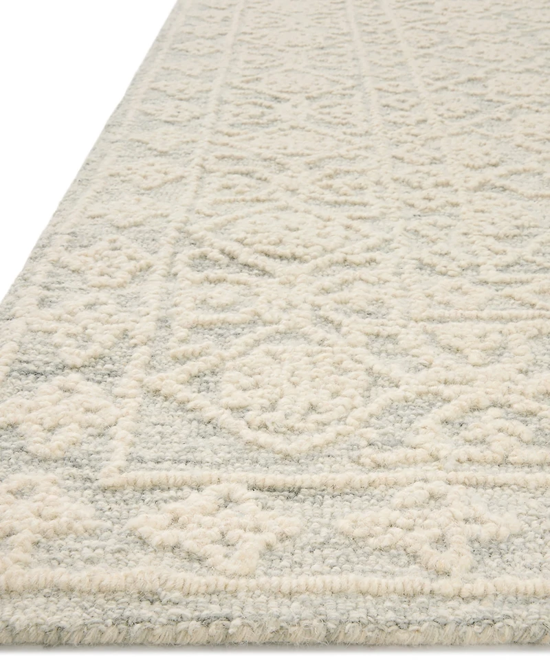 Loloi Cecelia Cec-01 2'3" x 3'9" Area Rug