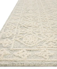Loloi Cecelia Cec-01 2'3" x 3'9" Area Rug