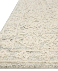Loloi Cecelia Cec-01 8'6" x 12' Area Rug
