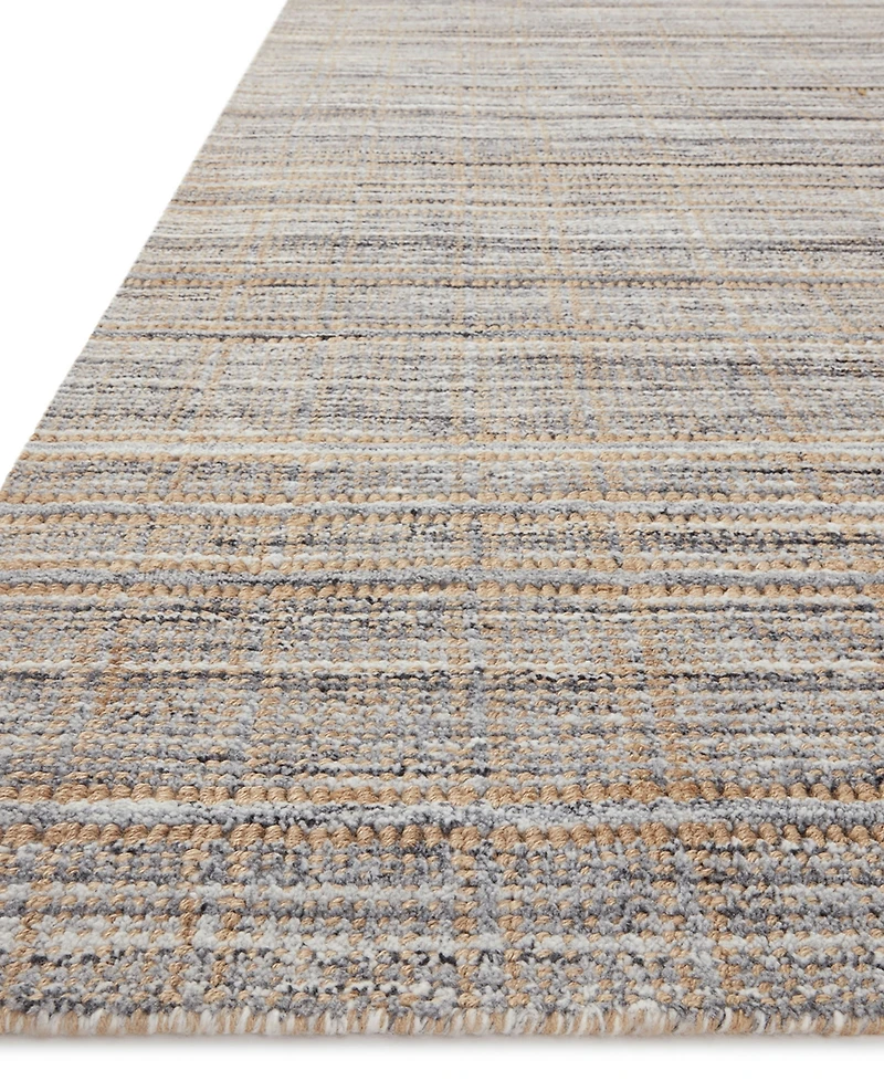 Loloi Jamie Jem-01 2' x 3' Area Rug