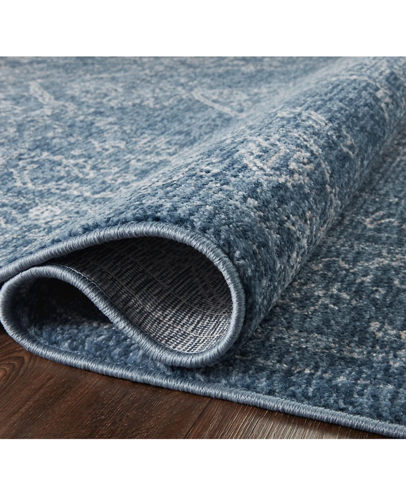 Loloi Vance Van- 2'3" x 3'10" Area Rug