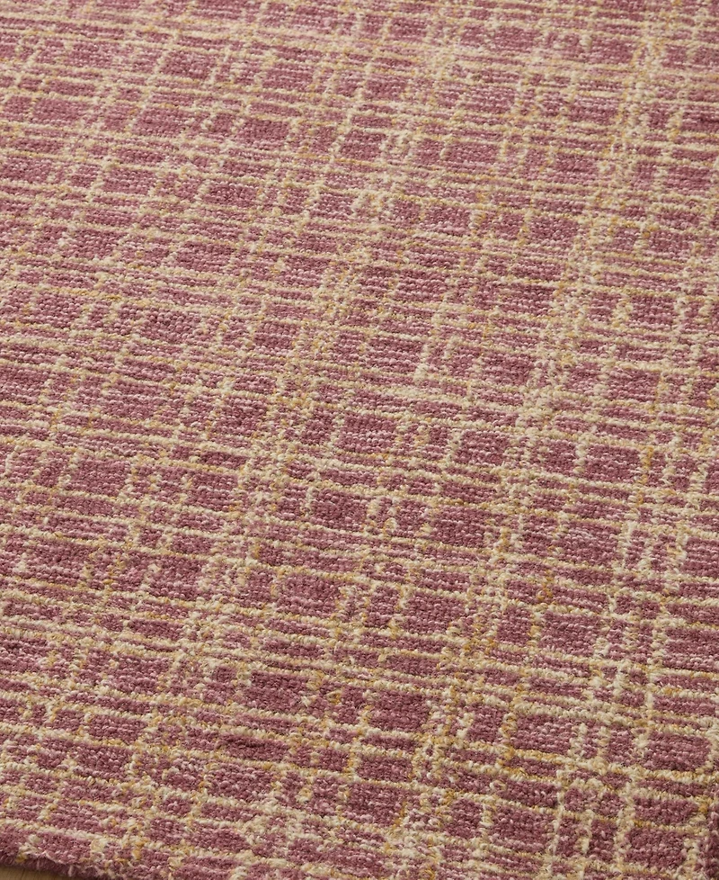 Chris Loves Julia Polly Pol-03 7'9" x 9'9" Area Rug