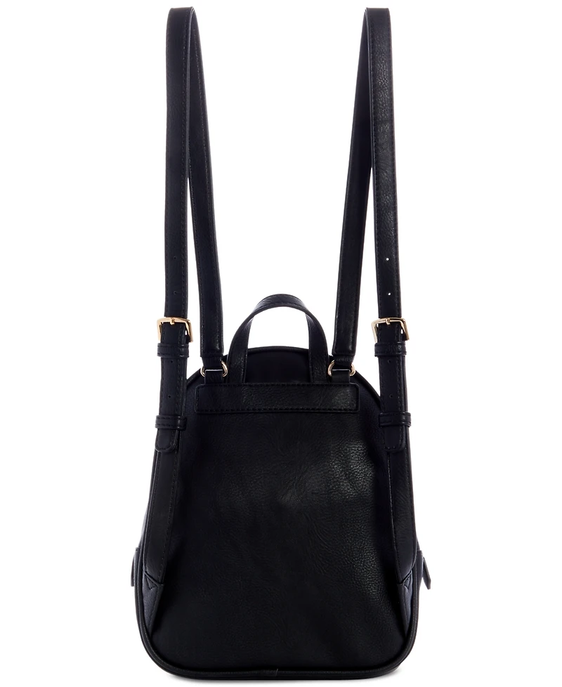 Guess Rylan Small Backpack
