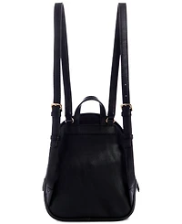 Guess Rylan Small Backpack