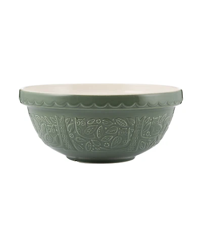 In the Forest S18 Mixing Bowl