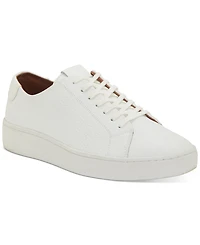 Vince Camuto Men's Hallman Sneaker