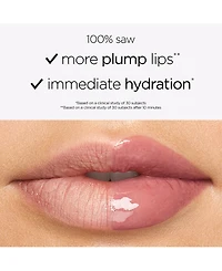 tarte Maracuja Juicy Lip Plump