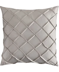 Stratford Park Carmen 7 Piece Comforter Set