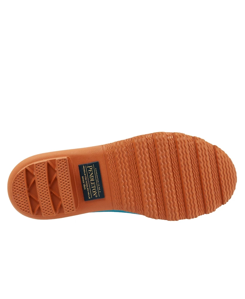 Pendleton Women's Pagosa Spring Clogs