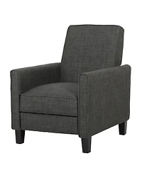 Darvis Contemporary Recliner Set