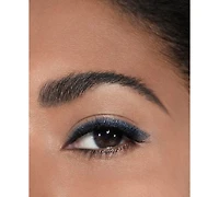 LE CRAYON YEUX Precision Eye Definer
