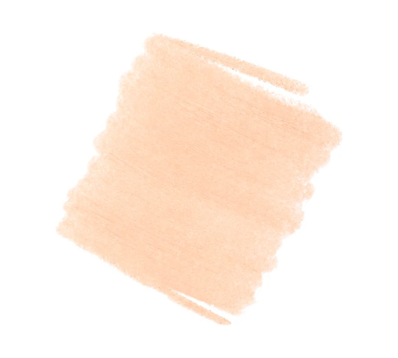 LE CRAYON KHÔL Intense Eye Pencil