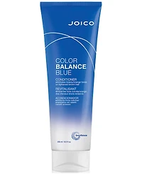 Joico Color Balance Blue Conditioner