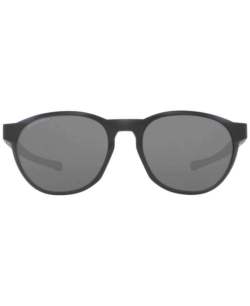 Oakley Men's Sunglasses, Reedmace 54