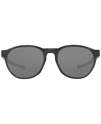 Oakley Men's Sunglasses, Reedmace 54
