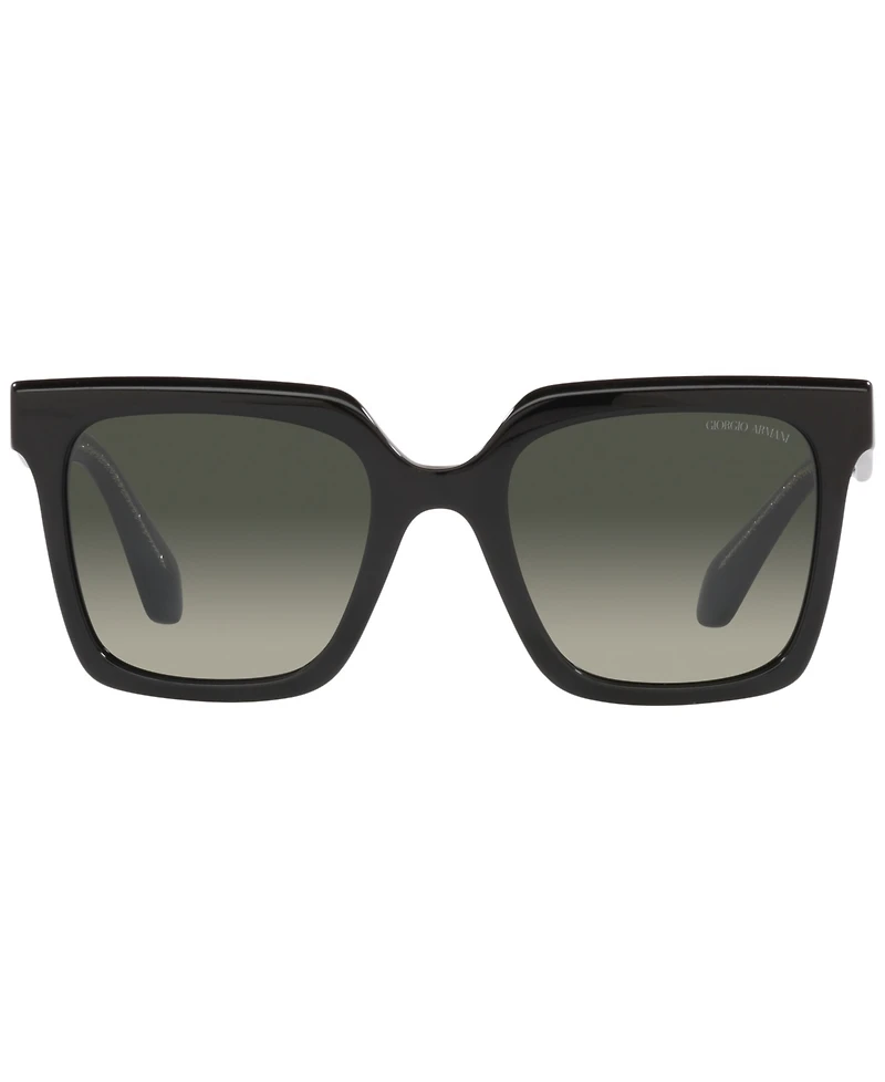 Giorgio Armani Women's Sunglasses