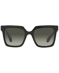 Giorgio Armani Women's Sunglasses