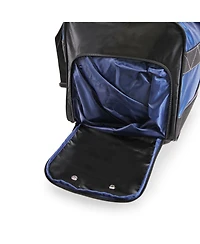 Nautica Dockside Duffel Bag, 22"