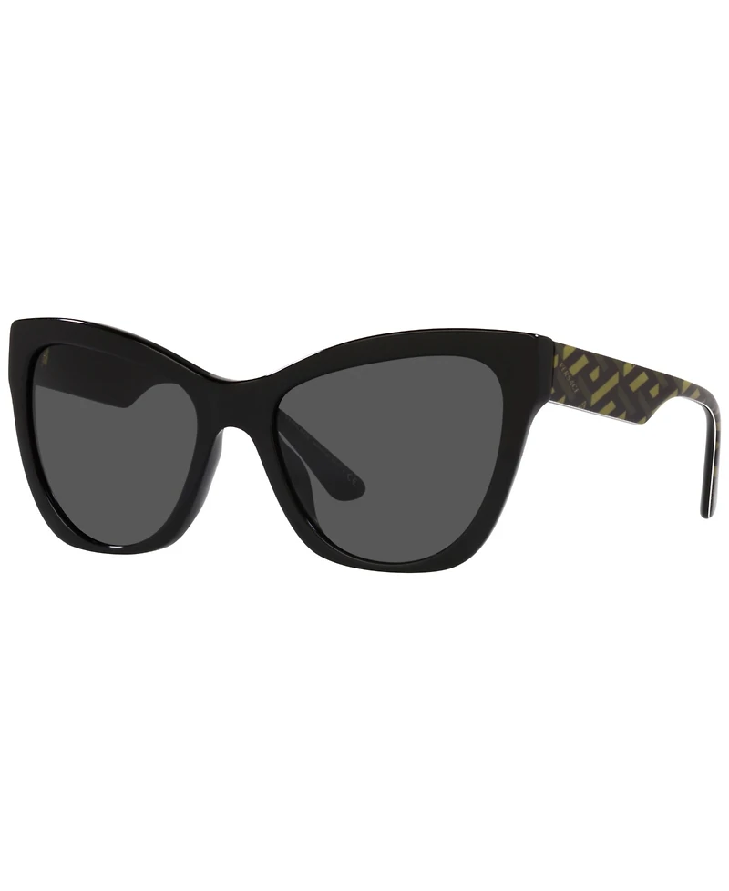 Versace Women's Sunglasses