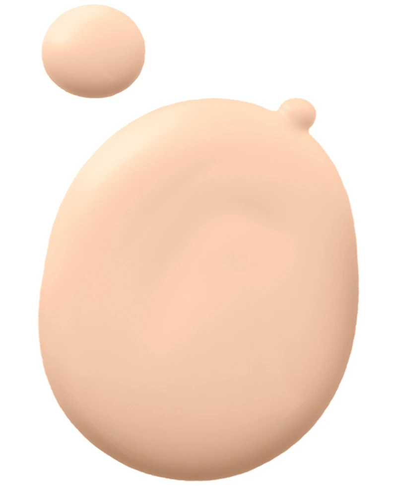 Smashbox Halo Healthy Glow Tinted Moisturizer Broad Spectrum Spf 25, 1.4-oz.