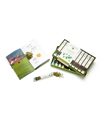 Palais des Thes Tea Library Single Estate Tea Gift Set