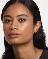 Smashbox Halo Healthy Glow Tinted Moisturizer Broad Spectrum Spf 25, 1.4-oz.