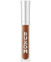 Buxom Cosmetics Full-On Plumping Lip Matte