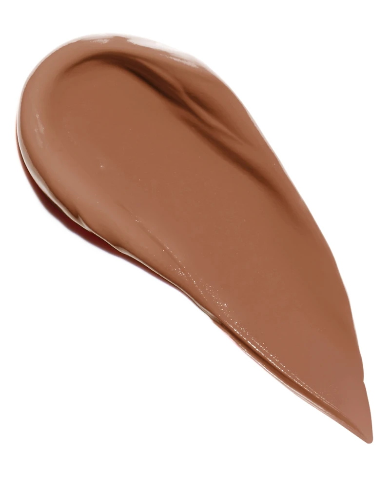 Buxom Cosmetics Full-On Plumping Lip Matte