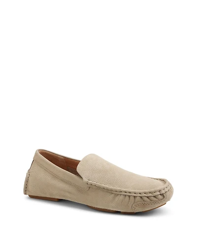 Men's Mateo Driver Shoes
