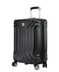 Skyway Nimbus 4.0 20" Hardside Carry-On Suitcase