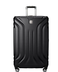 Skyway Nimbus 4.0 28" Hardside Large Check-In Suitcase