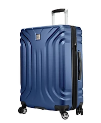 Skyway Nimbus 4.0 24" Hardside Medium Check-In Suitcase