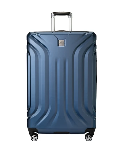 Skyway Nimbus 4.0 28" Hardside Large Check-In Suitcase