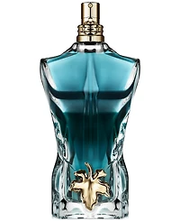 Jean Paul Gaultier Men's Le Beau Eau de Toilette Spray