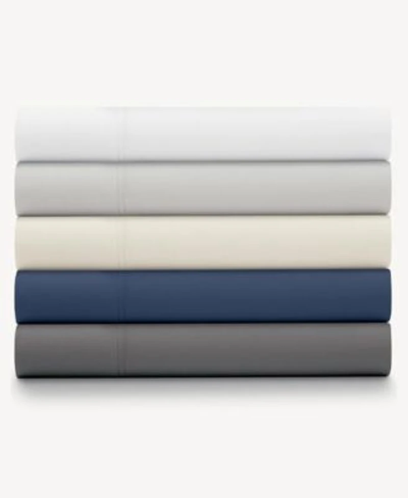 Ella Jayne 1200 Thread Count 100 Cotton Sateen Sheet Sets